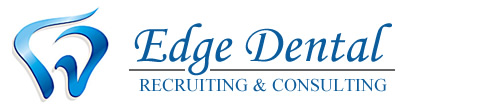 Edge Dental & Recruiting